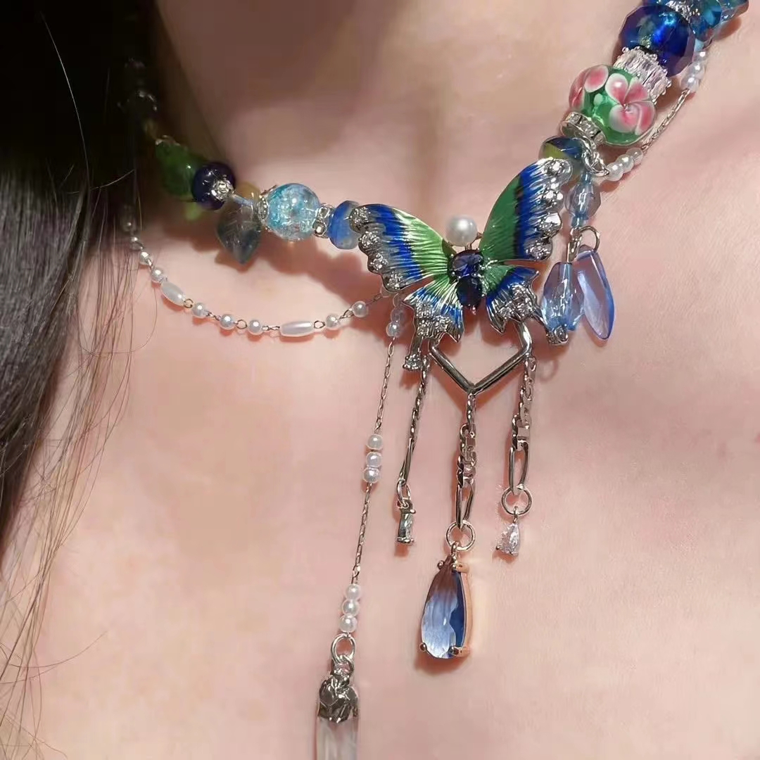 妈妈生日文案短句干净小众,很逼格的文案短句