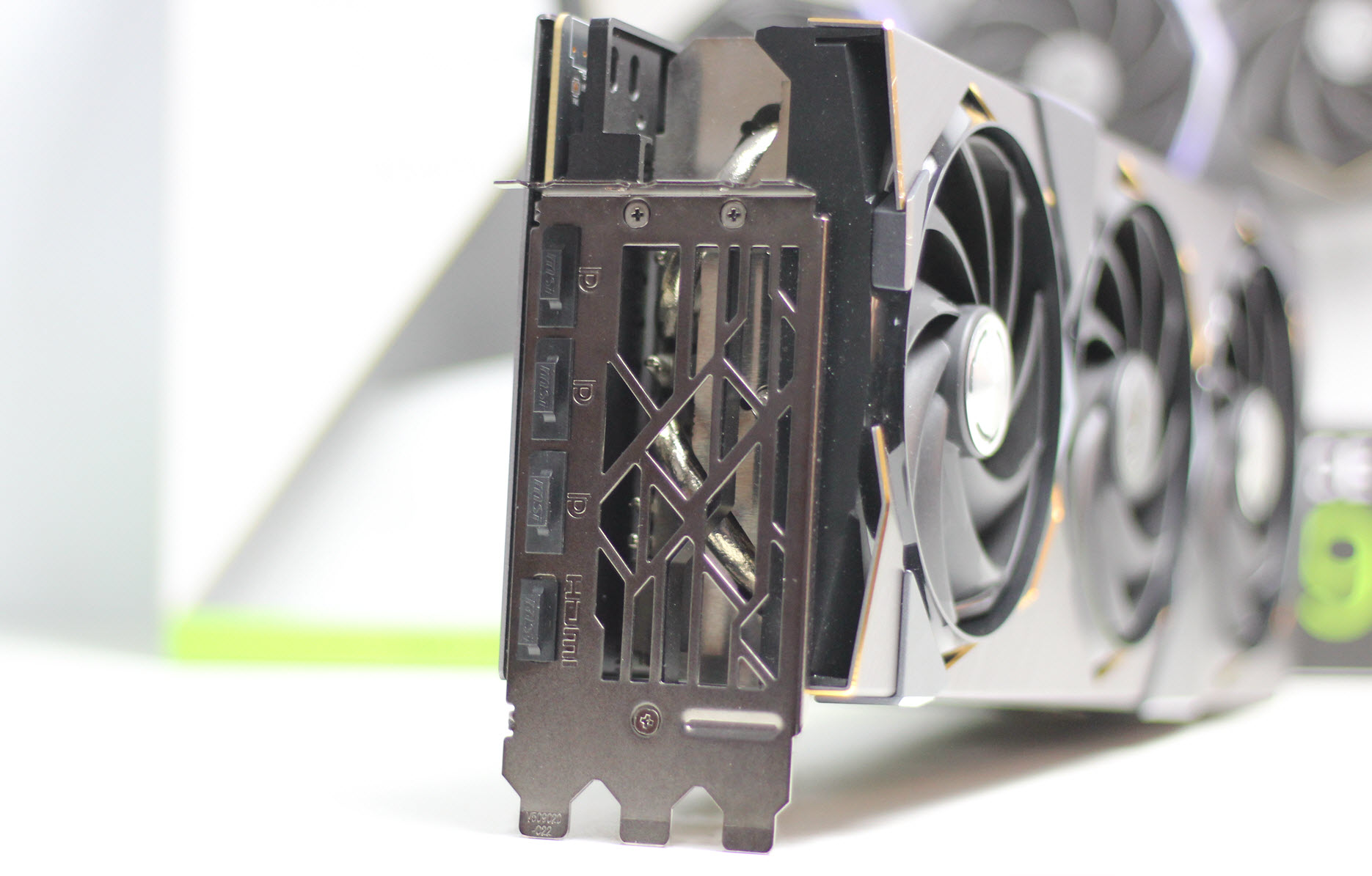 微星rtx4090suprim超龙,微星水冷超龙rtx4090独立显卡