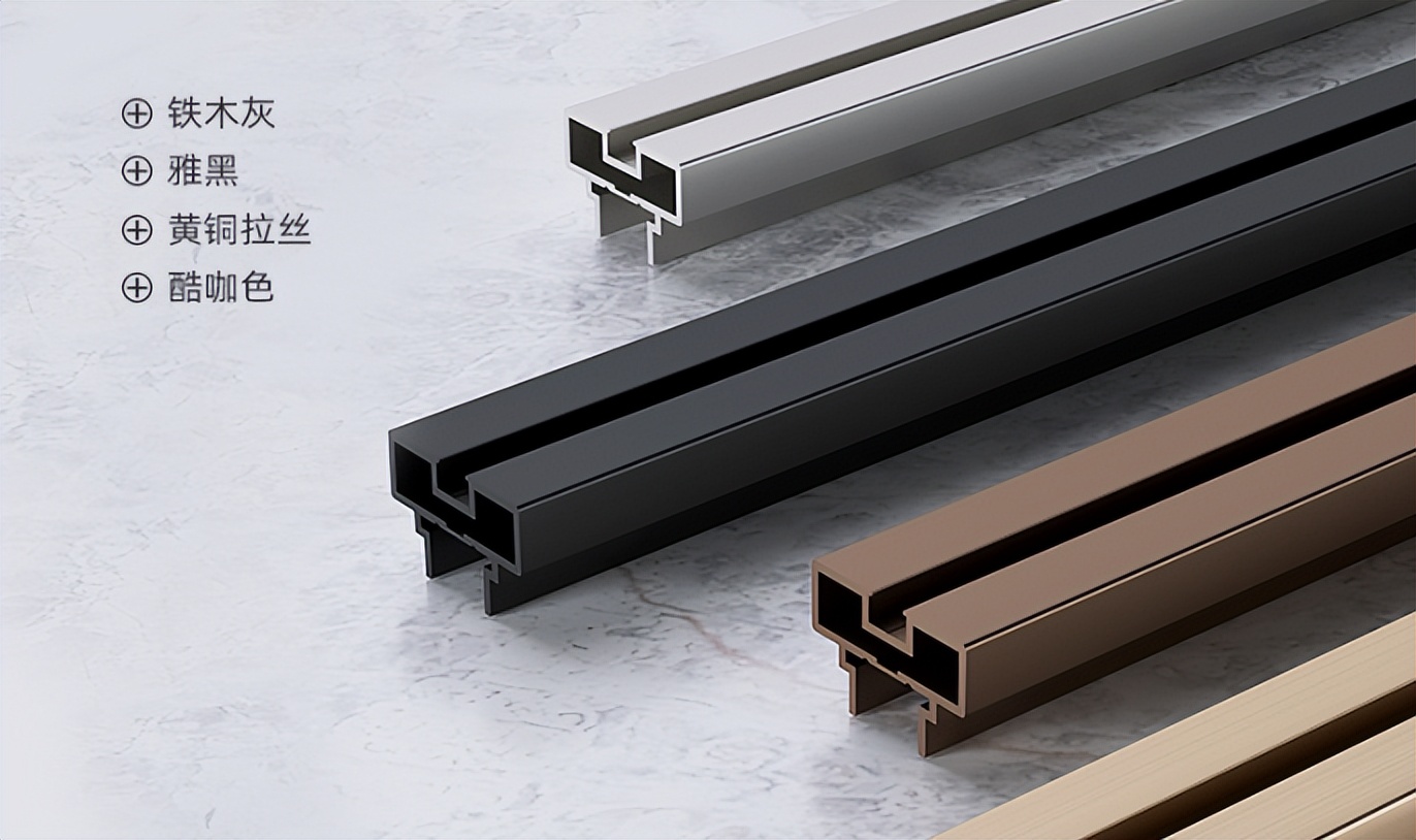 德立全景门怎么样,德立全景门安装