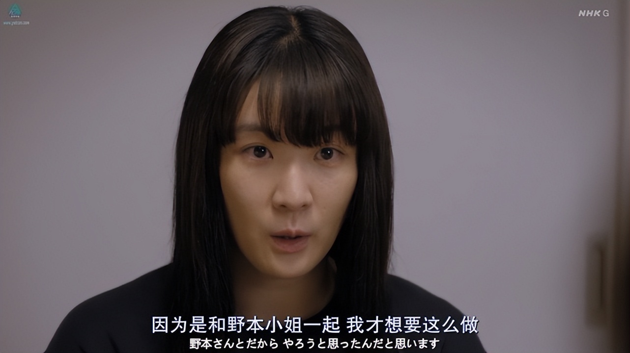 开分9.1！烂剧闪开，她才是冬季最佳