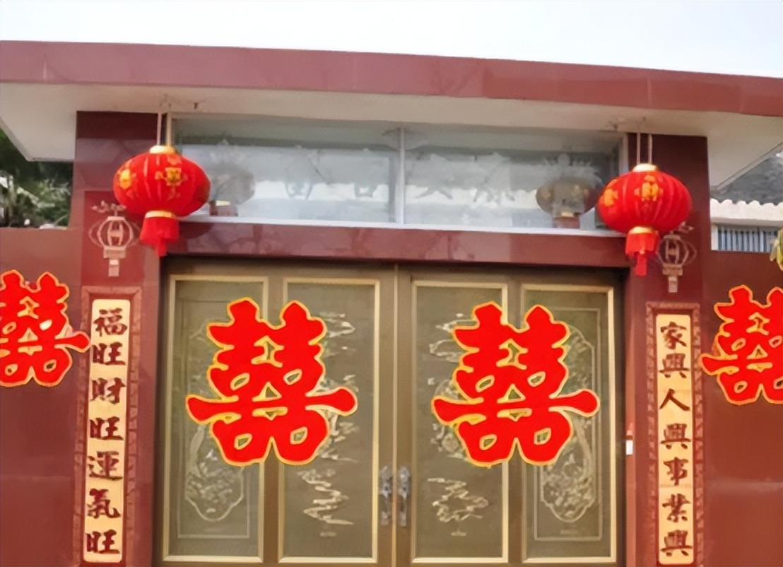 21年湖北男子花10万买洋媳妇，生下女儿上户口，警方：你被捕了