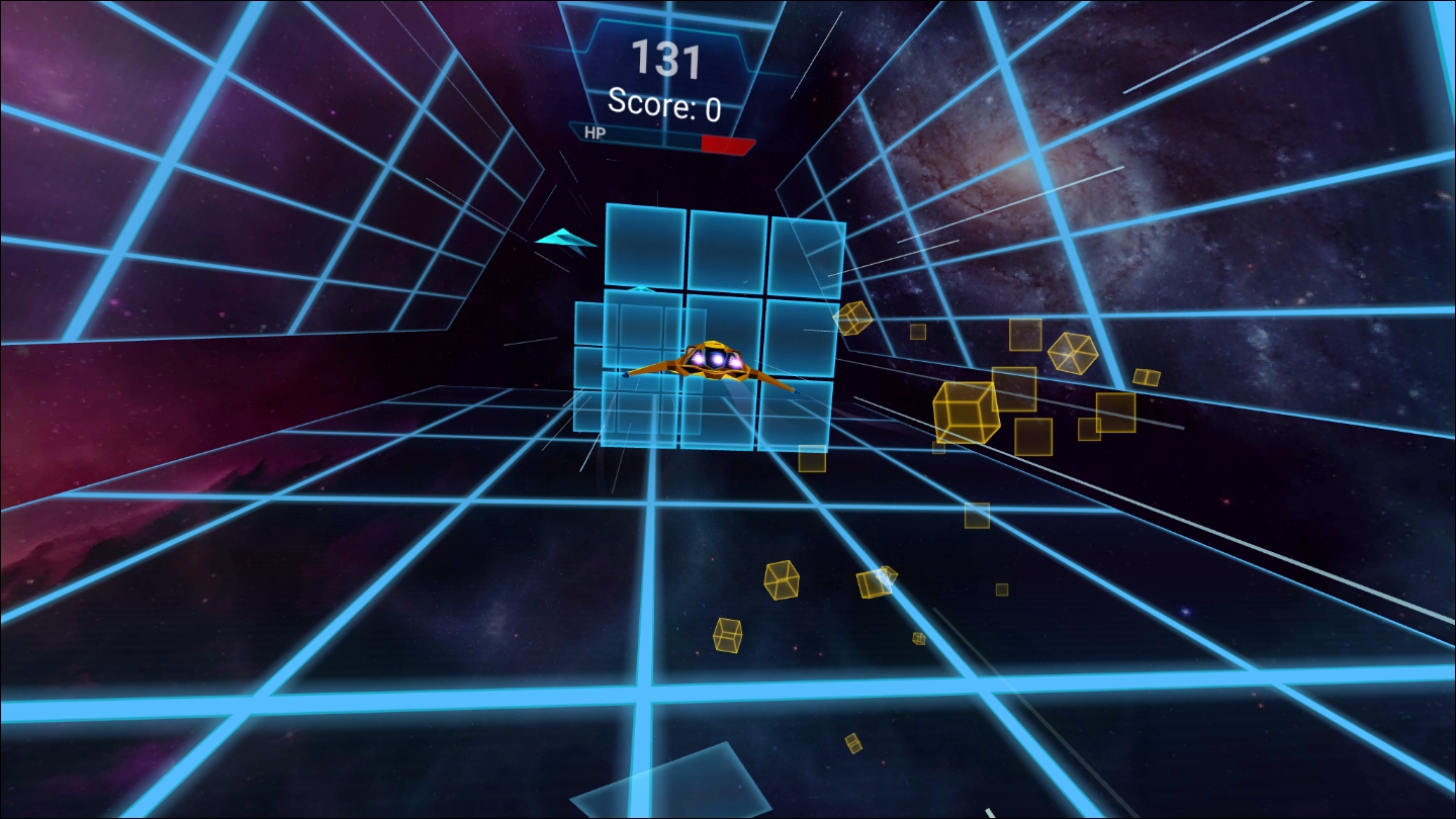 pico4vr一体机为什么只看到大海,2022年vr一体机对比评测