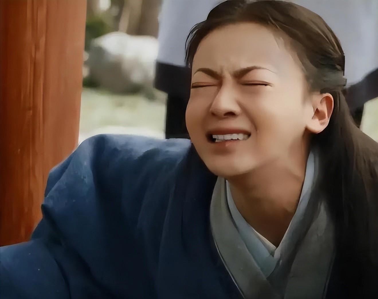 央媒出手点名哪六位明星,央媒批过哪些明星