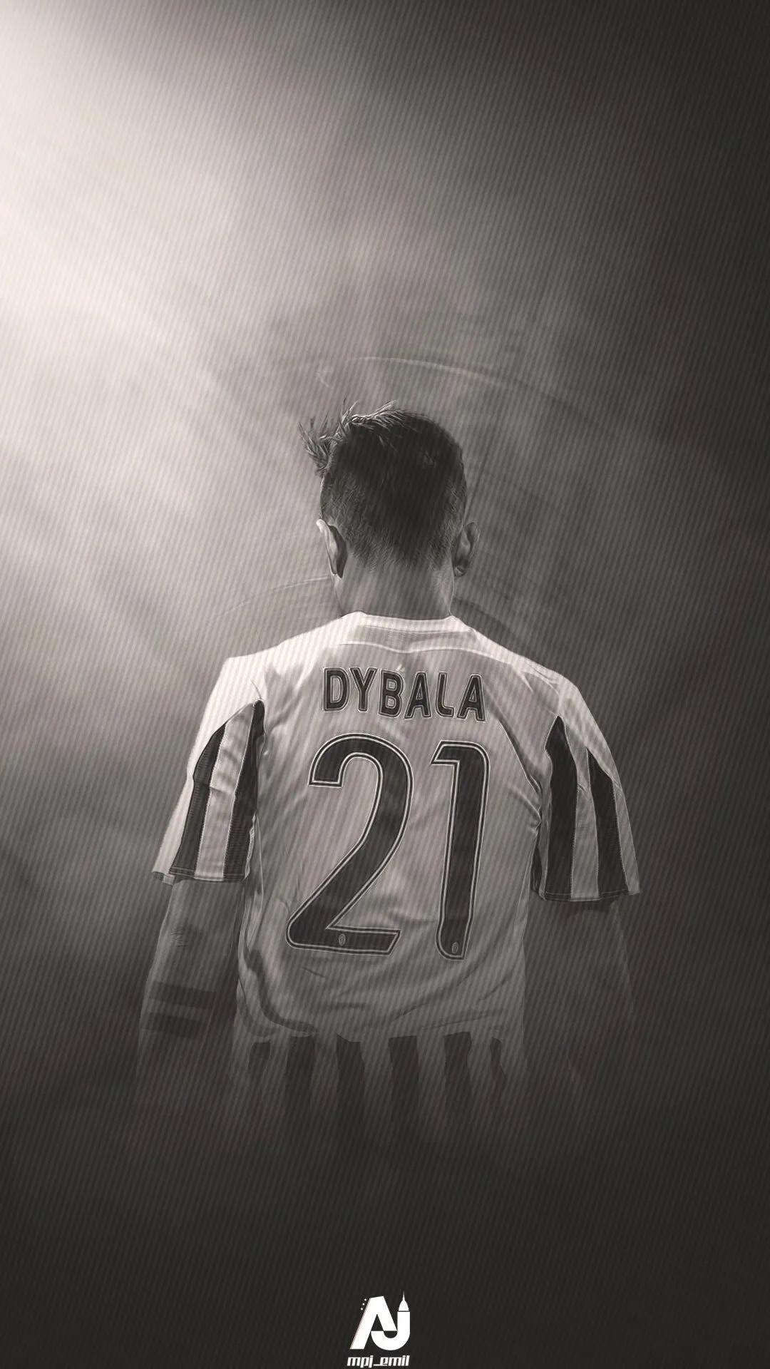 足球球星漫画壁纸,nba球星背影壁纸