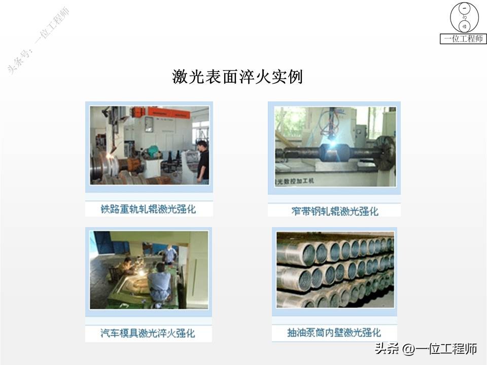 表面淬火怎样才能达到均匀度标准,表面淬火和整体淬火如何选择