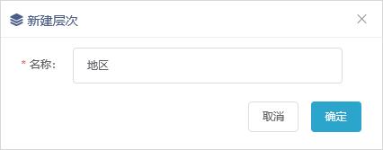 地图动态数据可视化图表教程,ppt地图数据可视化