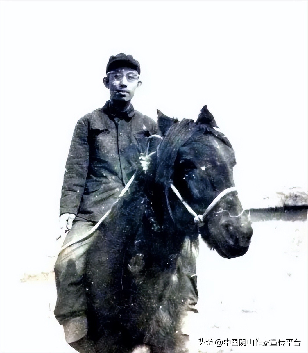 陕北知青回忆完整视频,知青回忆录东固