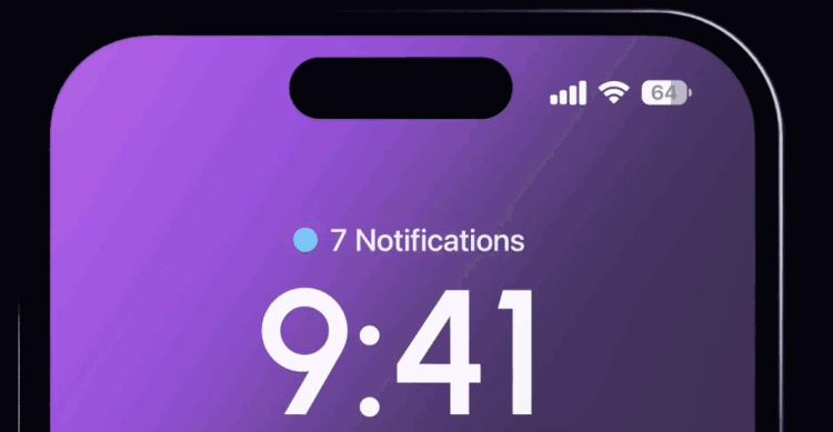 苹果ios17到底支不支持微信双开,ios17正式版即将推出应用双开