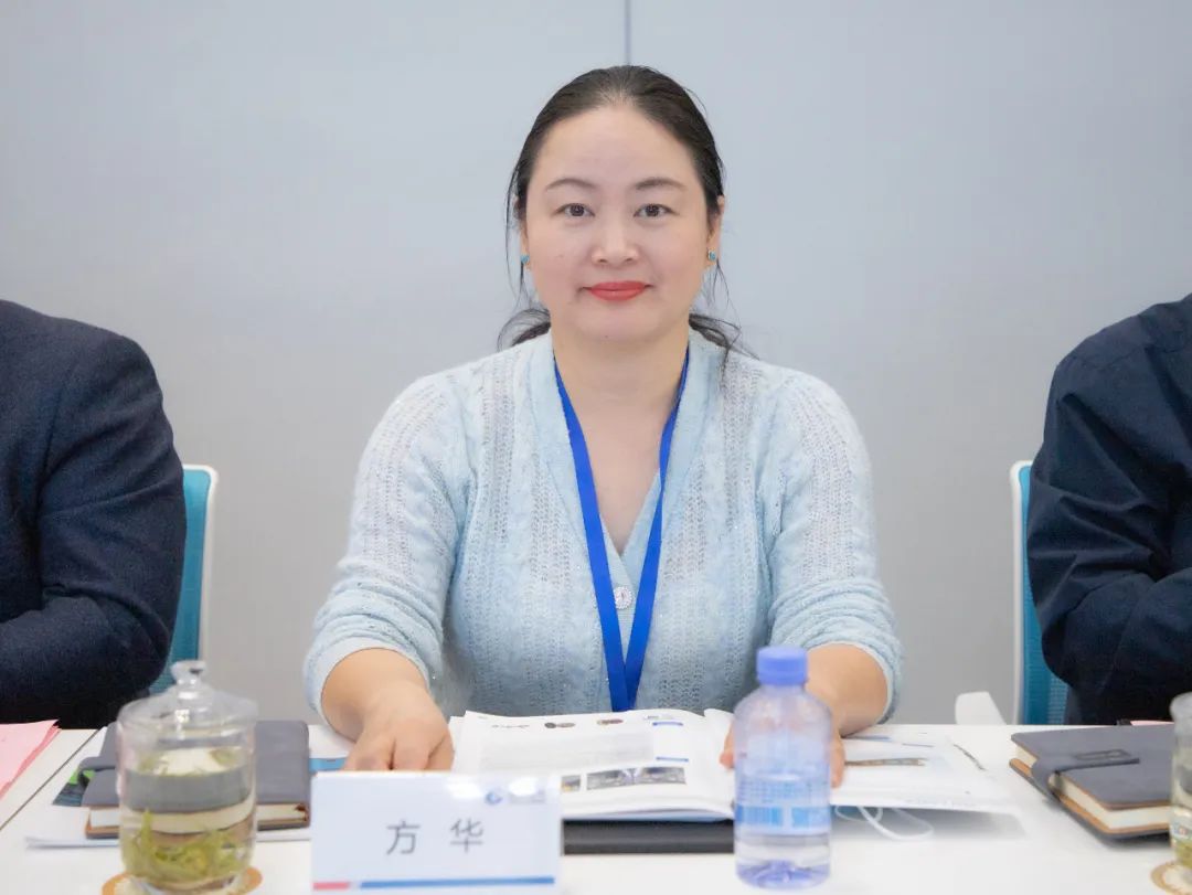 武汉逸飞激光设备有限公司,武汉逸飞激光怎么样