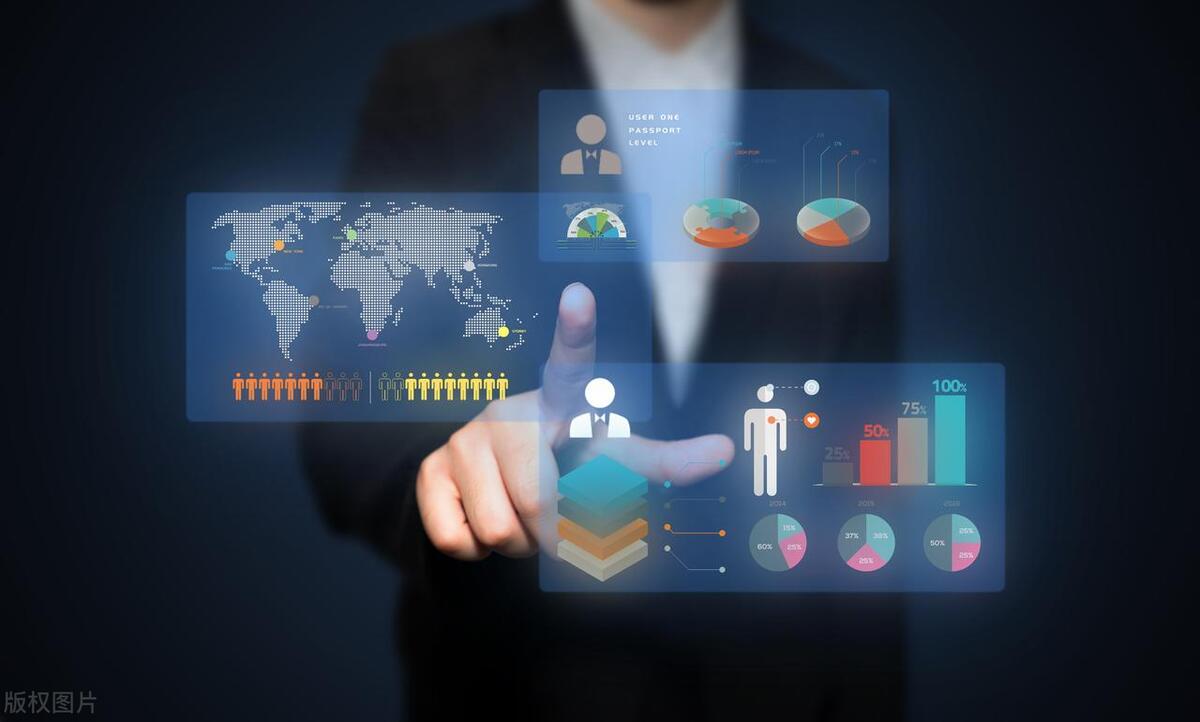 大学生创业的市场前景分析,大学生创业有门路