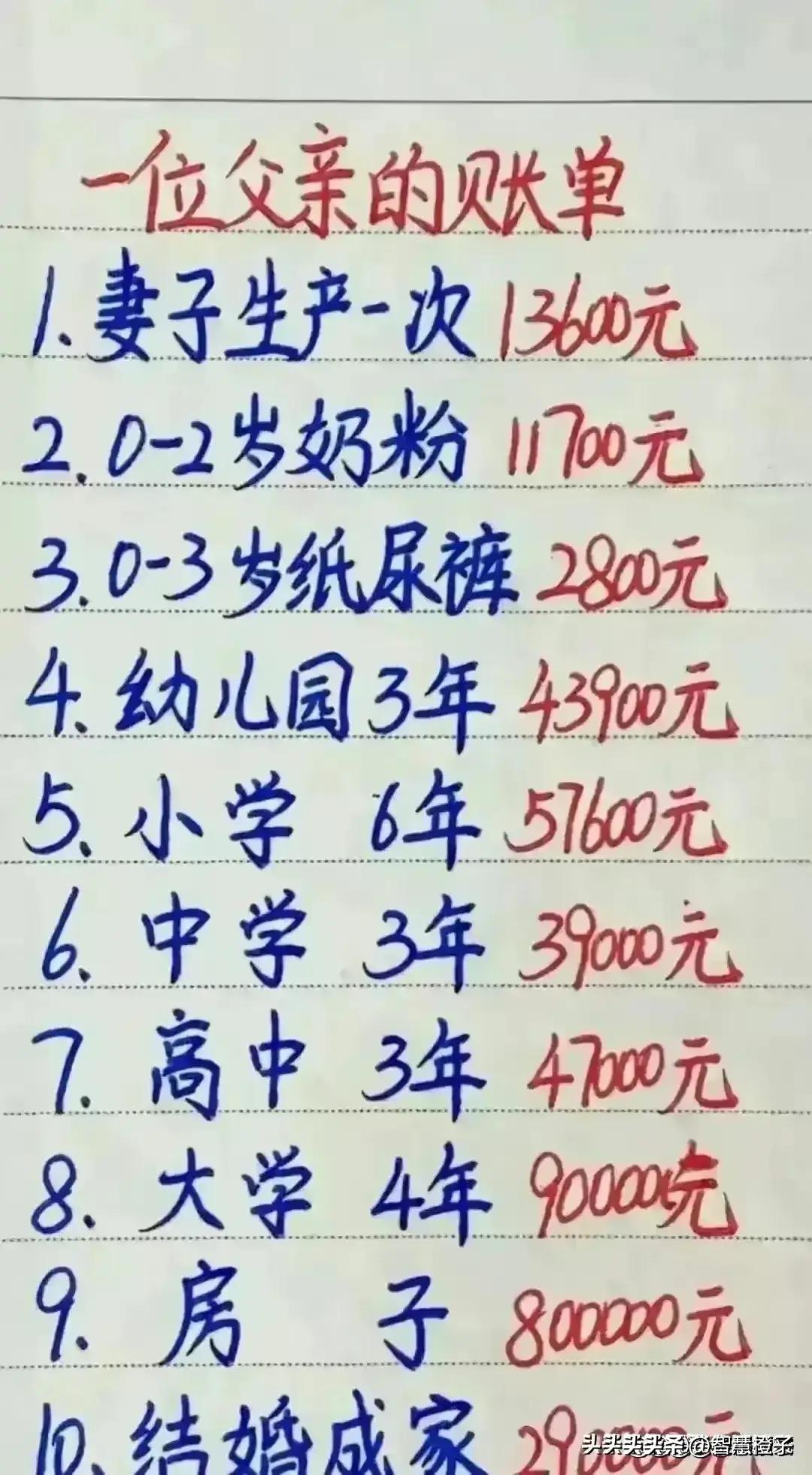 瓶装饮用水哪个牌子好,瓶装矿泉水哪个品牌最好