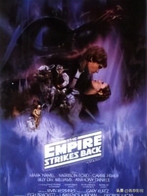 imdb悬疑电影排名,imdb高分电影推荐9分以上