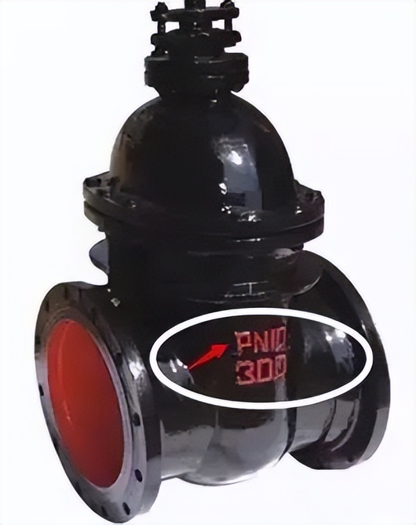 门编号的标准,门的尺寸标注方法