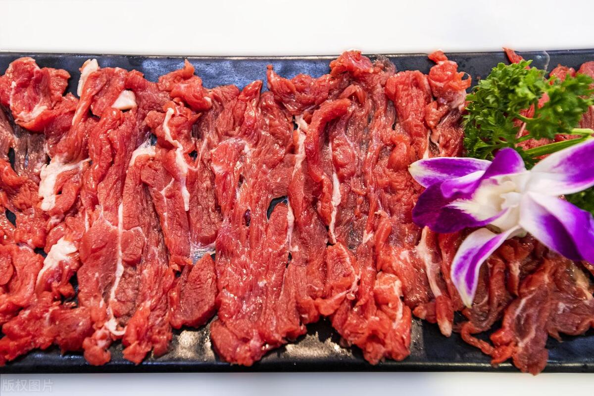 海银海记加盟,海银海记牛肉火锅加盟费