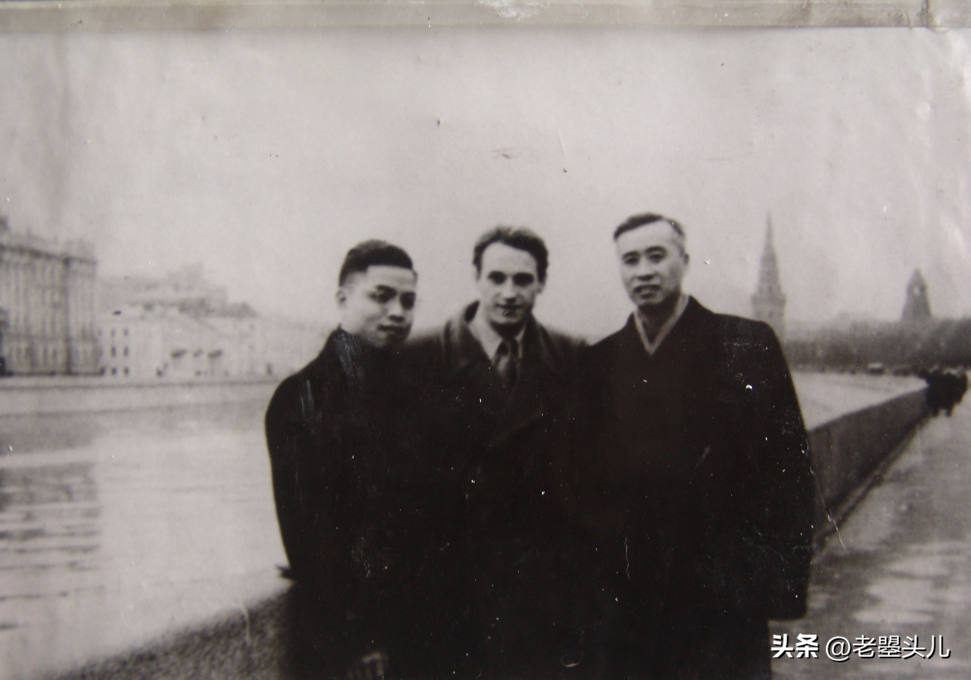 河北省昌黎师范学校简史「1979版」