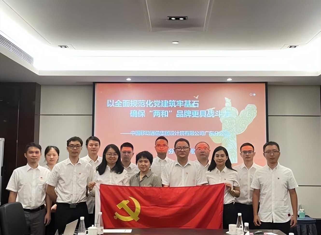 杨丽萍讲师,杨丽萍老师传承人