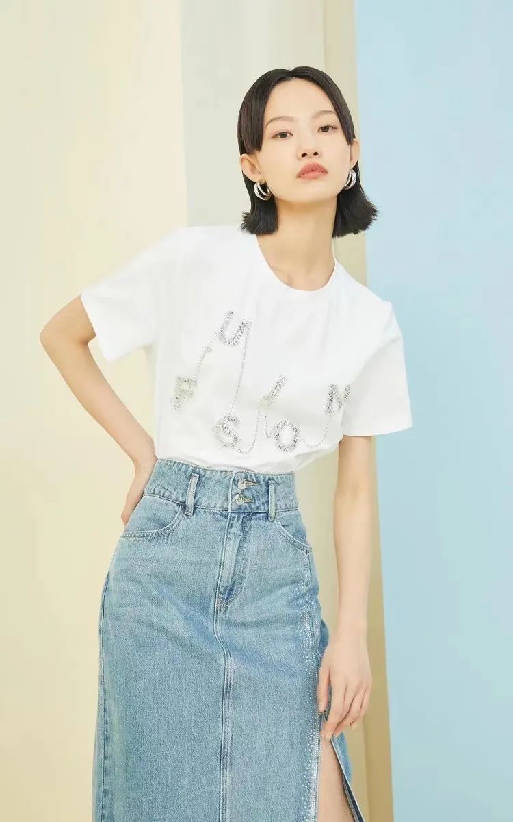 veromoda夏季清仓,veromoda女装旗舰店