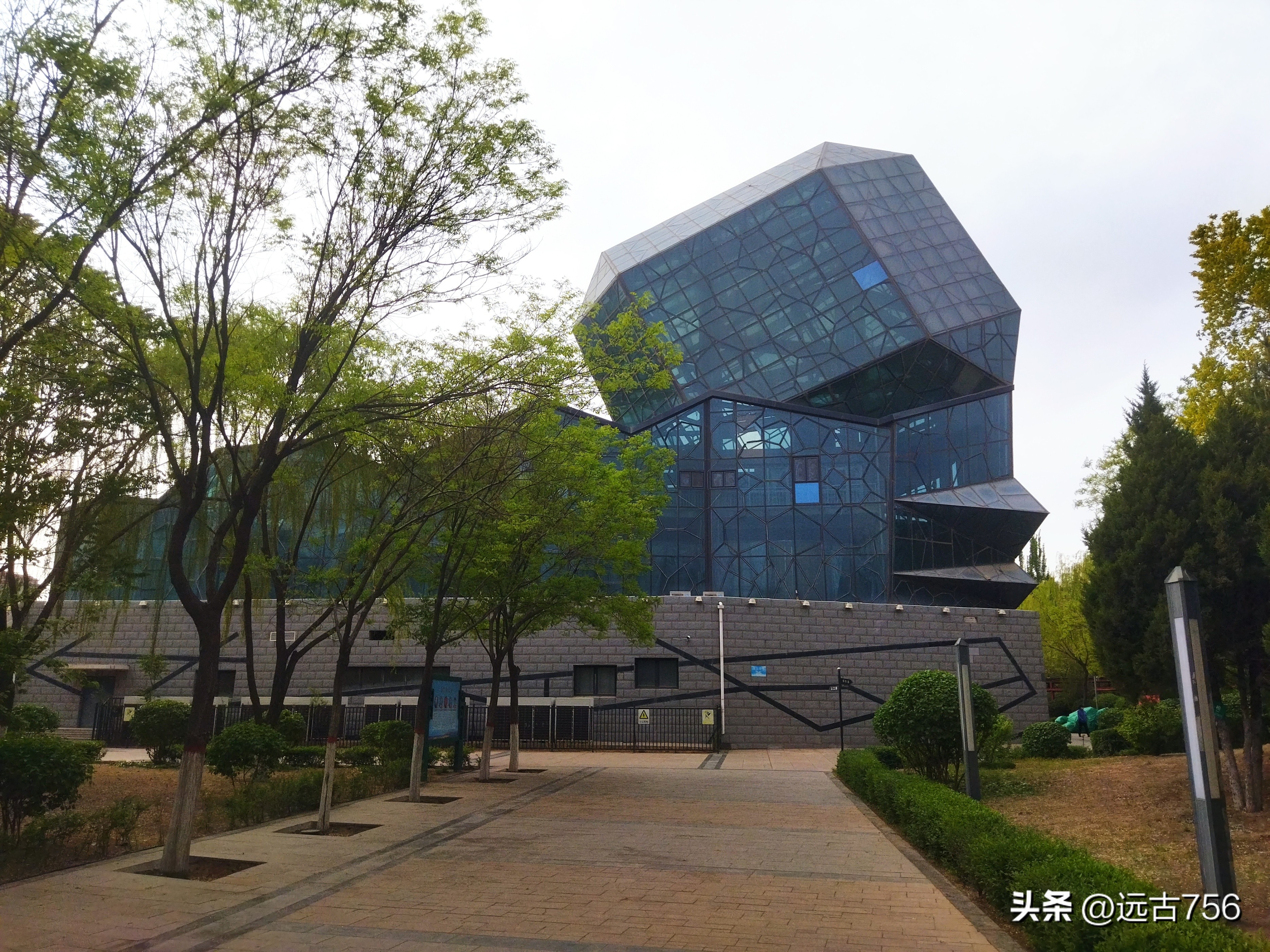 乌海乌金之海,介绍乌金之海乌海