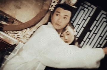 鍎掗泤涔︾敓鍏ㄦ枃闃呰,鍎掗泤涔︾敓鑺傜洰