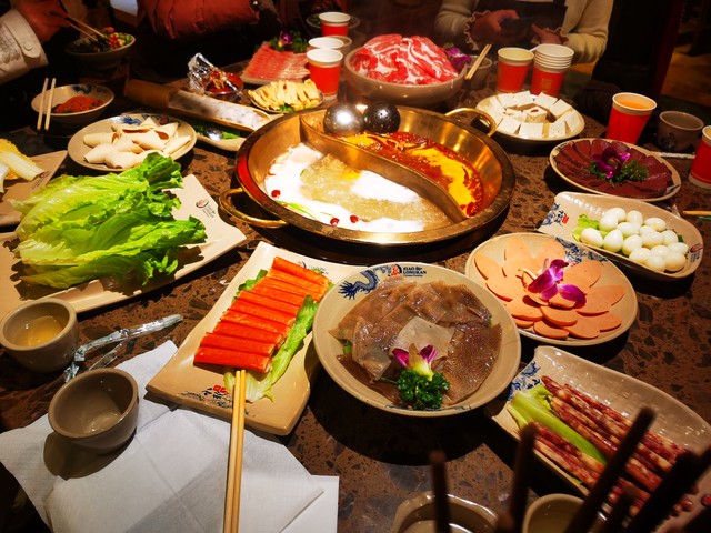 珍贵的星星瓶,藏秘密的星星瓶