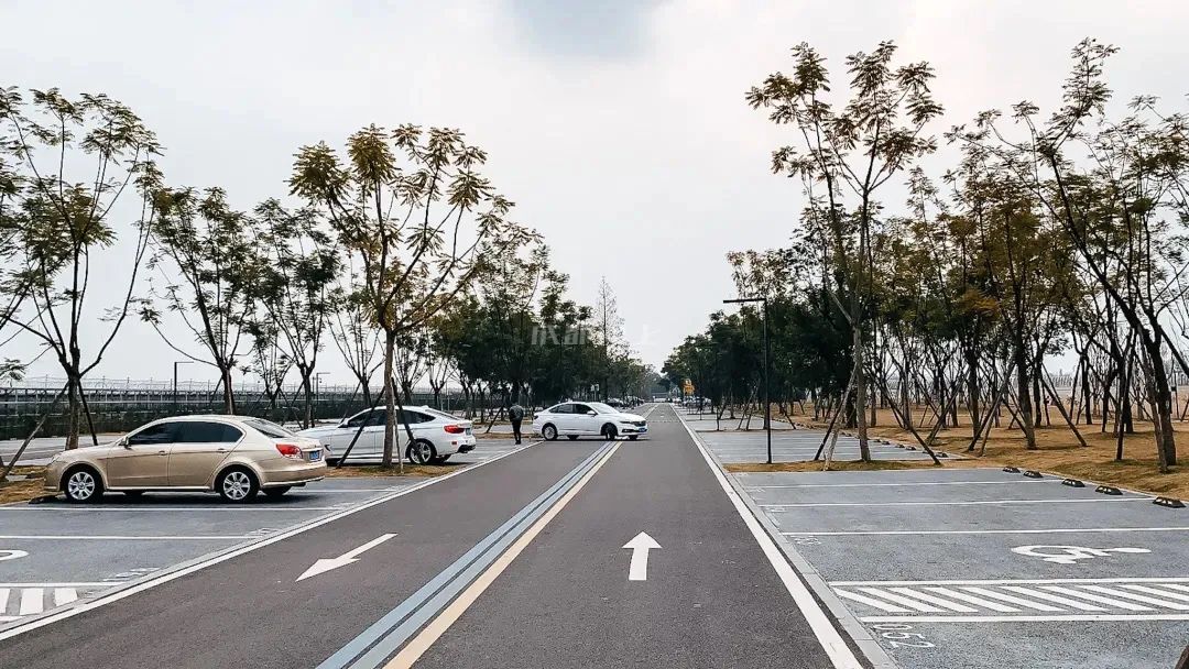 成都成华体育公园,成都成华区体育公园