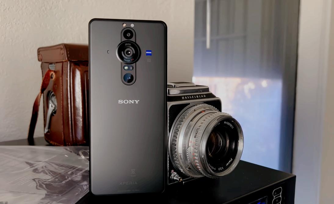 索尼xperiapro-i使用体验,索尼xperiapro-i使用感受