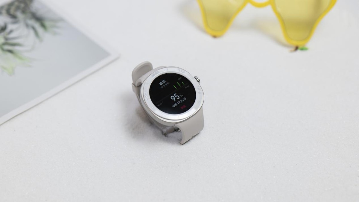 华为watchgtcyber正品,华为watchgtcyber官宣几款表壳