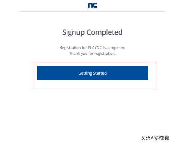 剑灵革命台服和剑灵2哪个好,剑灵2怎么下载和注册