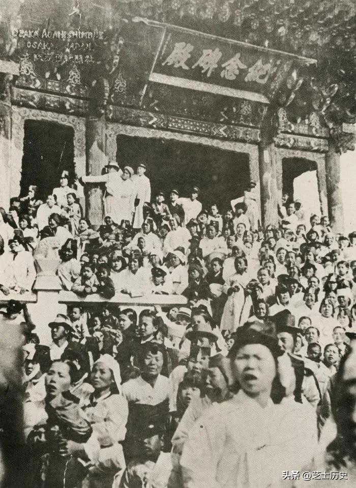 以前韩国政府在哪里,韩国政府的历史