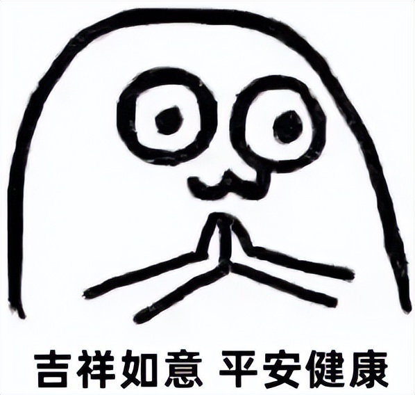 压倒弱者的最后一根稻草,压倒生命中最后一根稻草该怎么办