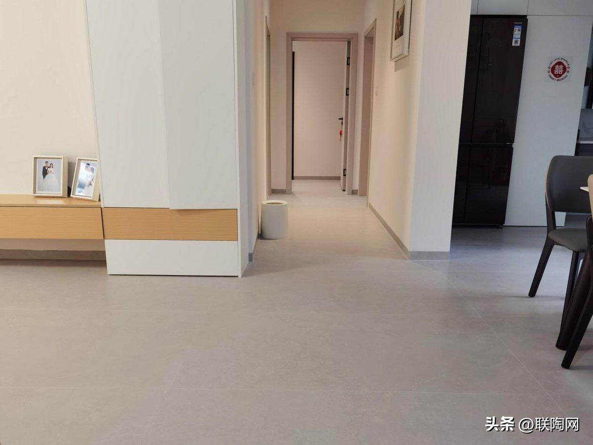 优秀室内家装案例,优秀装修实拍