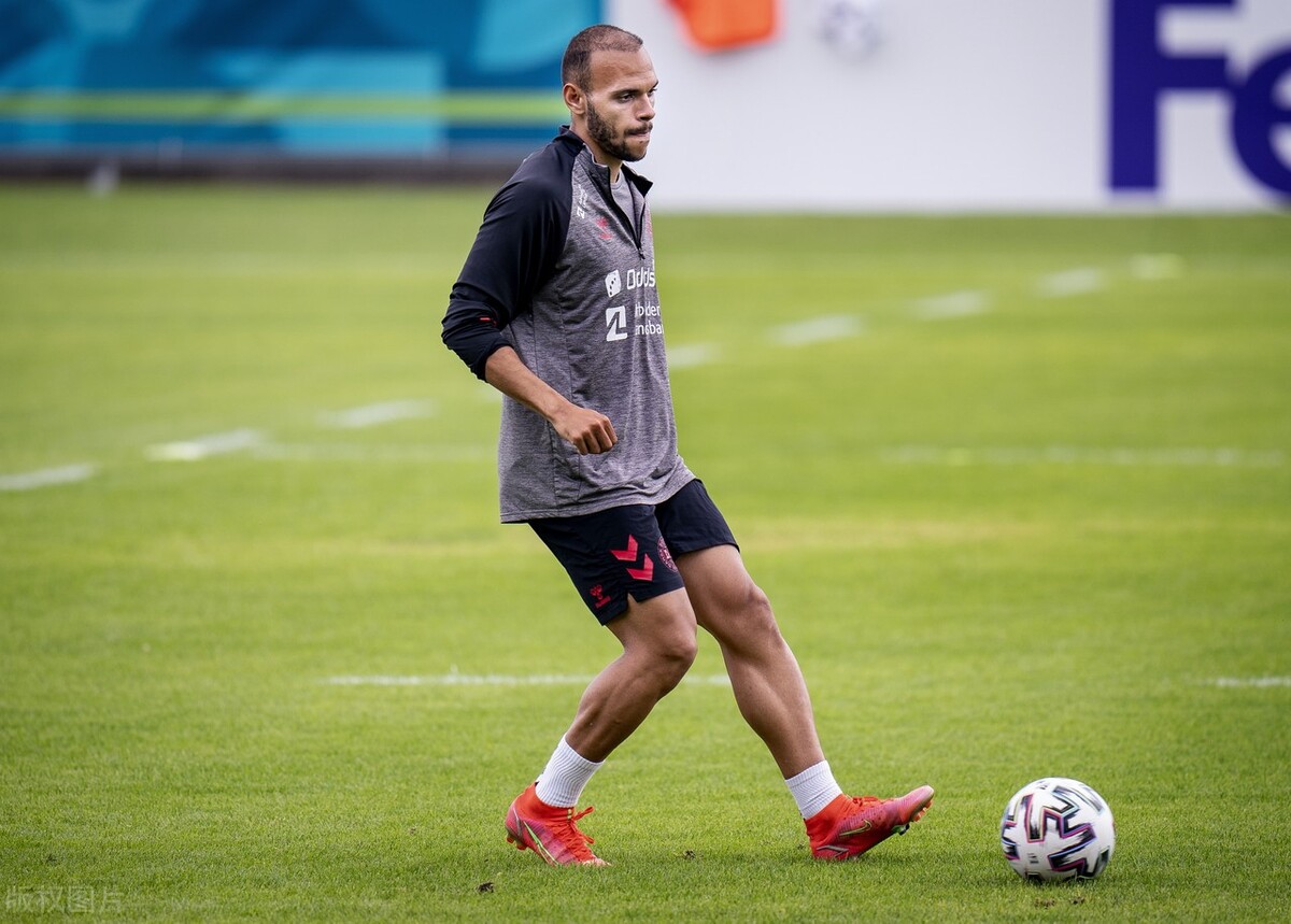 7/26周二竞彩足球赛事分析:拉纳卡VS中日德兰谢里夫VS马里博尔