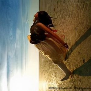 misia所有歌曲,misia全部歌曲