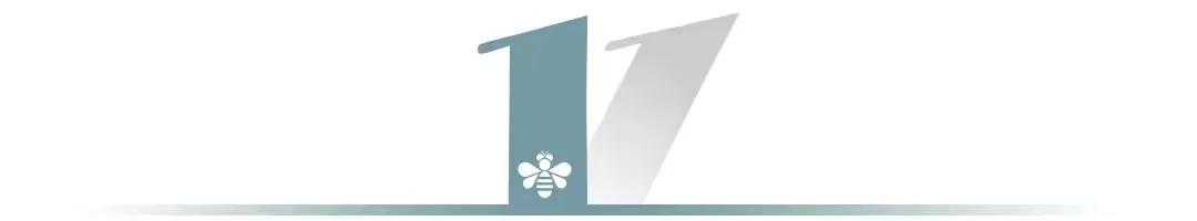 人生物极必反盛极必衰,人生的大智慧物极必反