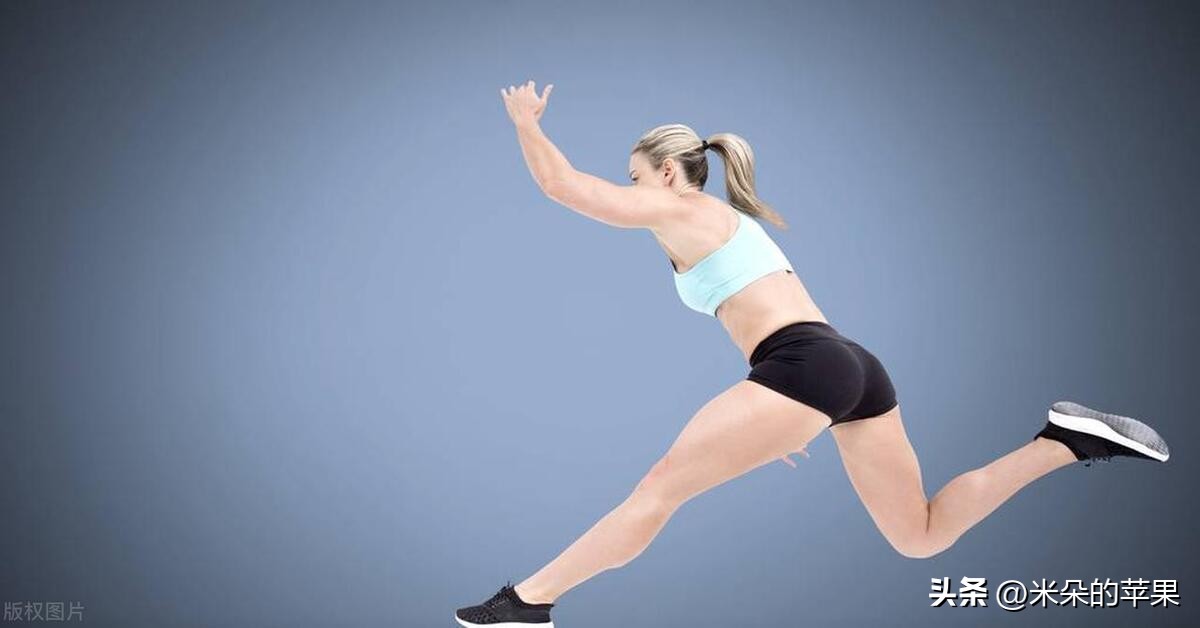 教育女孩，做对5件事，女儿会越来越优秀，受益一生