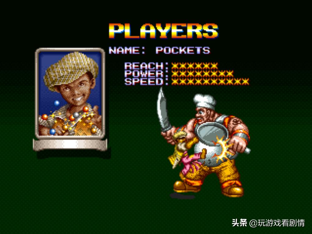 铁钩船长所有人物解说,铁钩船长深度解析