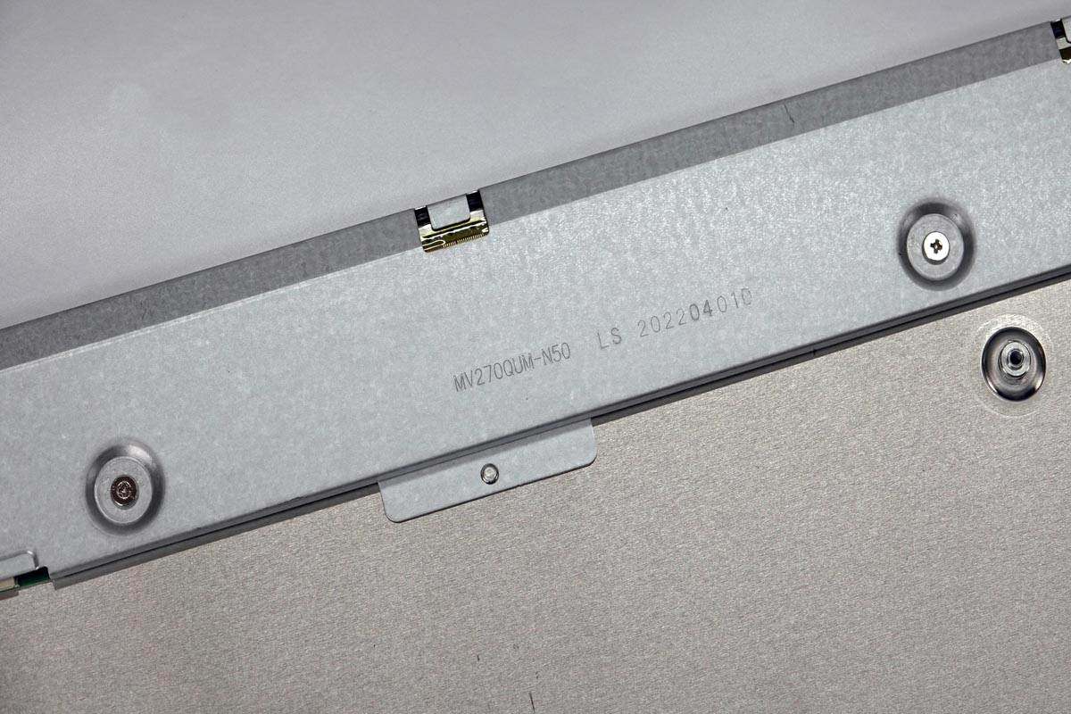 1799的红米k40靠谱吗,红米27寸2k显示器评测