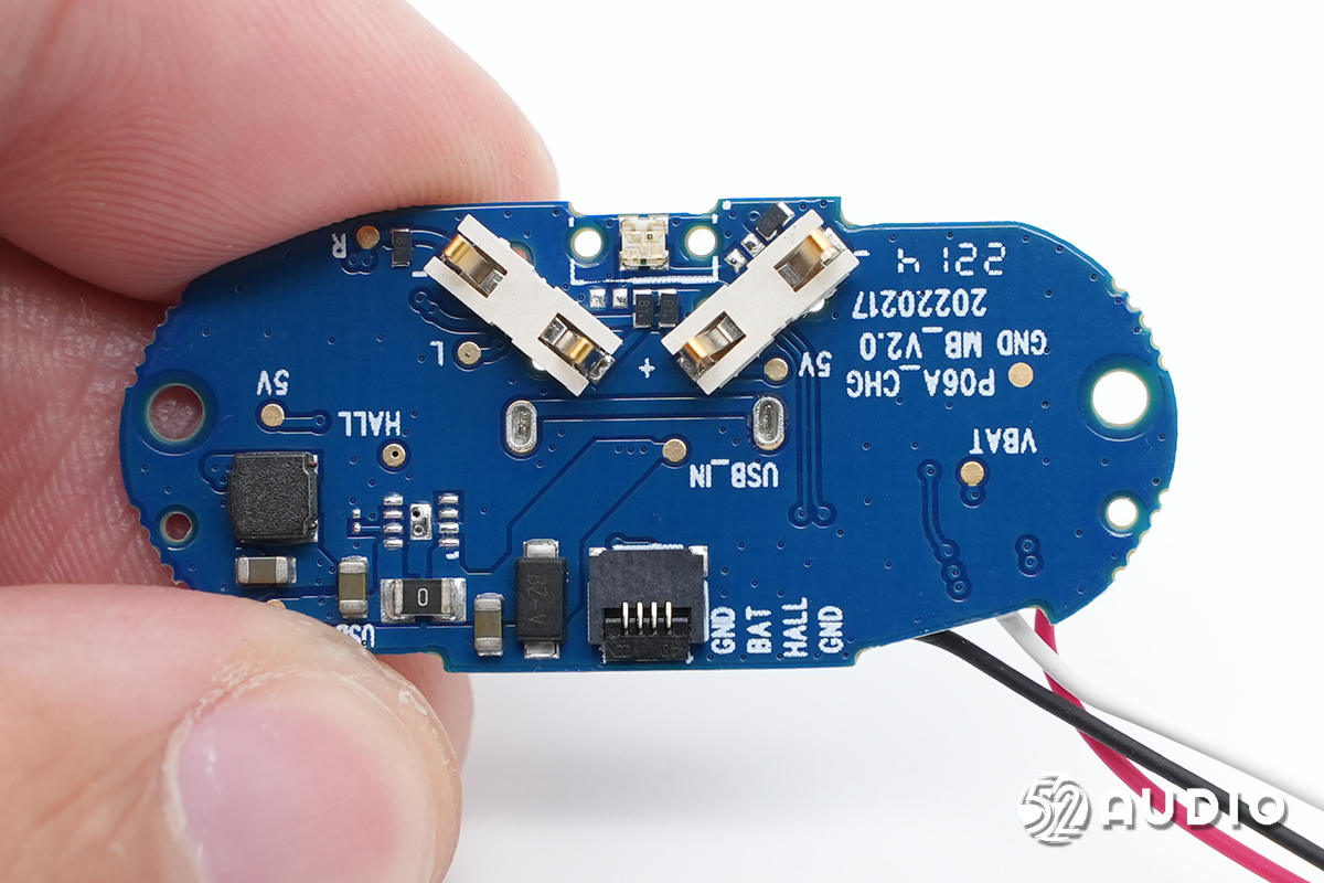 名创优品minisok66无线耳机开箱,名创优品miniso多功能音响