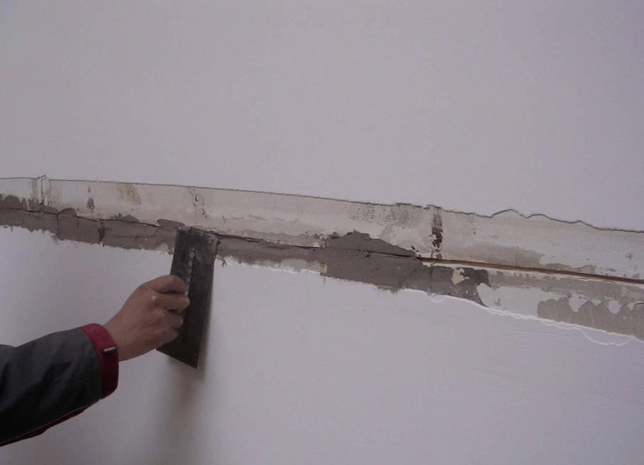 如何进行旧房屋改造,房屋翻新旧房改造推荐