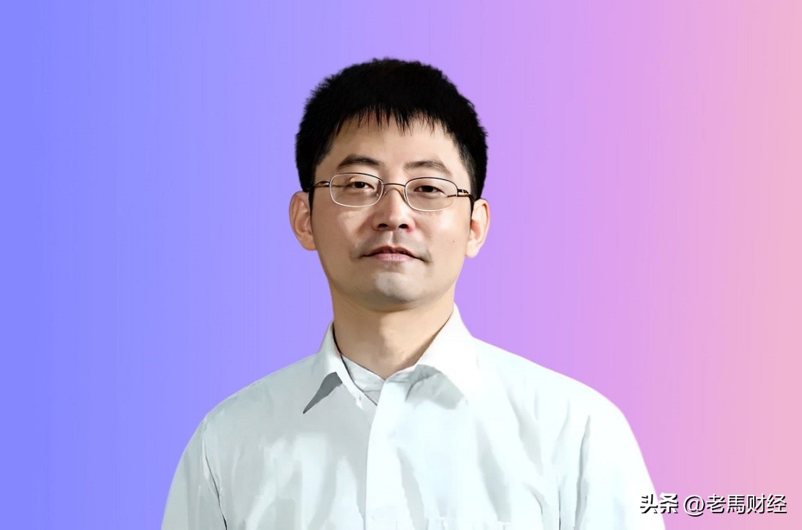 四川遂宁首富前十名,四川遂宁市十大首富