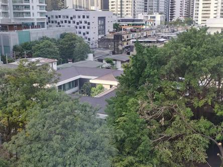 泰国医院隔离11天,泰国隔离14天