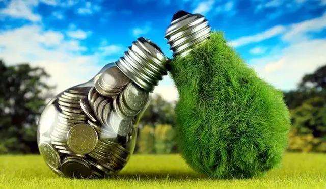 微信还有什么像拍一拍的隐藏功能,微信更新了怎么拍一拍