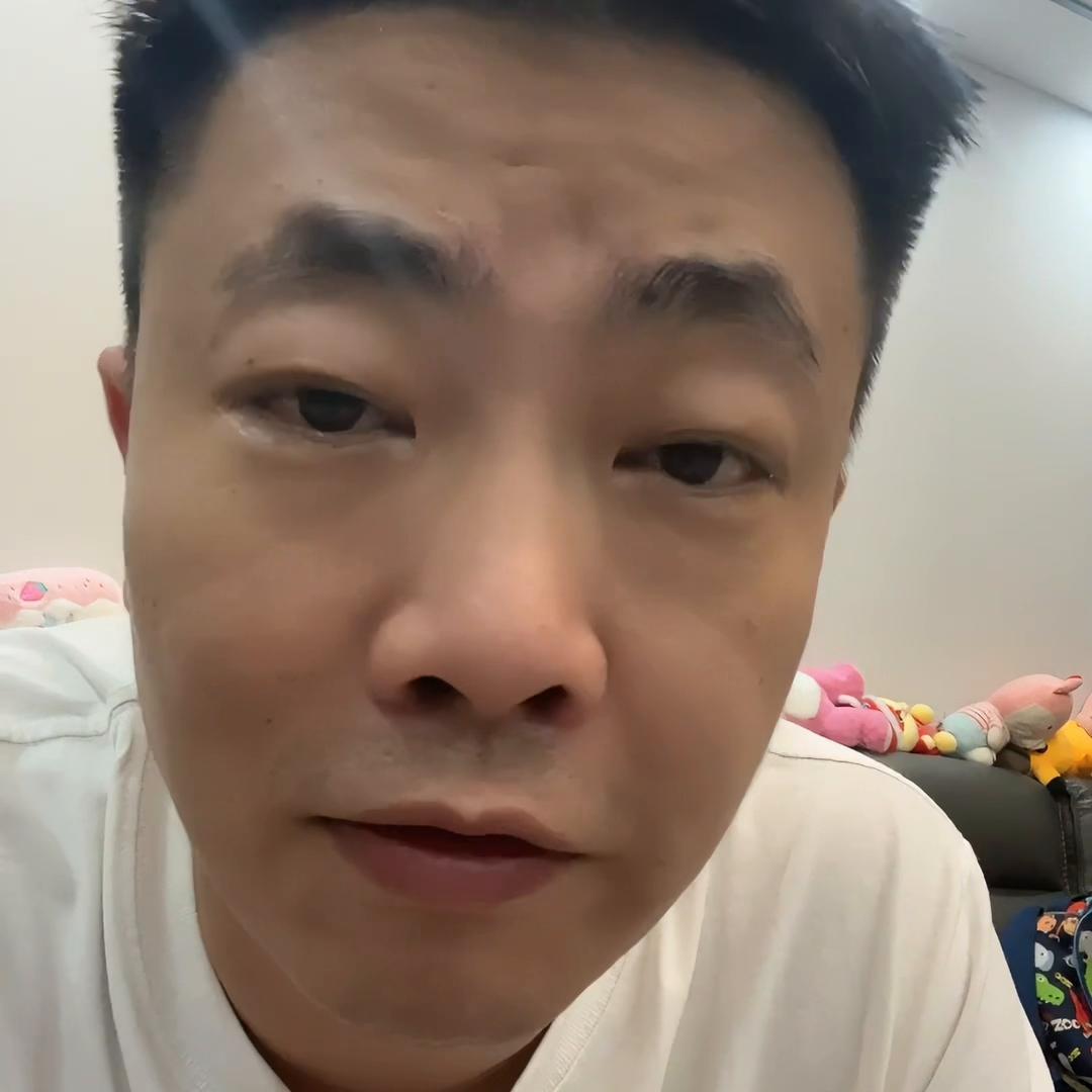 湖北女孩三大优点一大缺点！