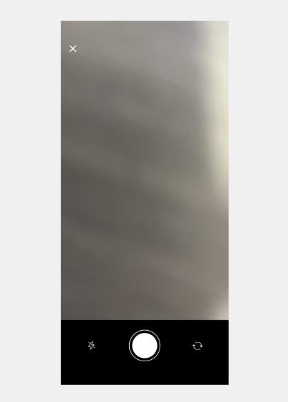 ios16.2微信语音转文字,ios16.4.1微信语音转文字失败