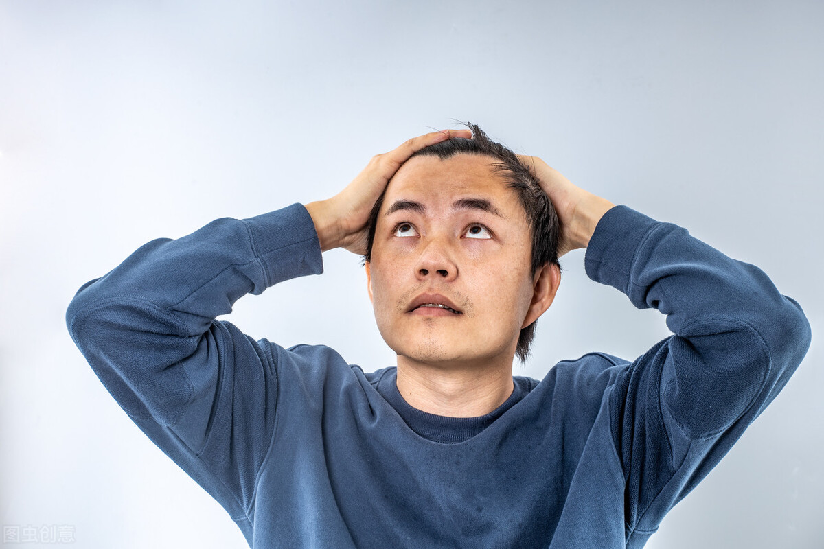 阳痿能治好吗？会影响生育吗？李医生一次性告诉你