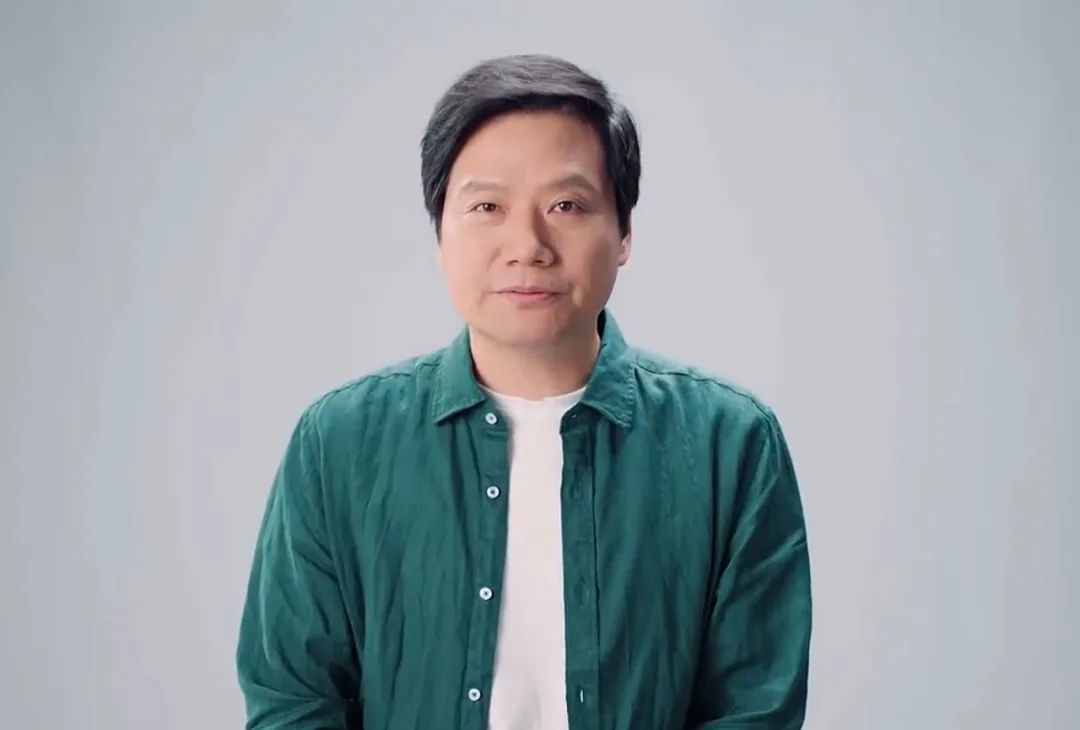 WPS自断一臂，4亿不要了