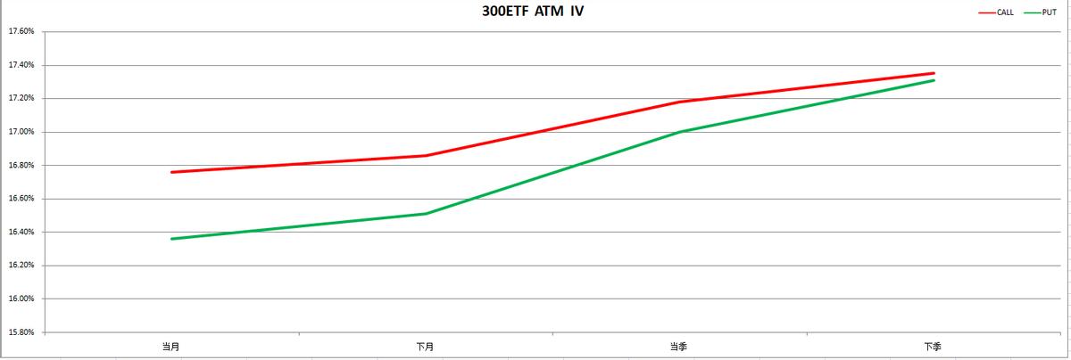 涓囦箻绉佸嫙鍩洪噾,涓囦箻鍩洪噾