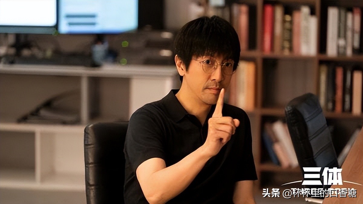 2023上半年剧最高热度值!《偷偷》输《长风渡》,《烬明》第三