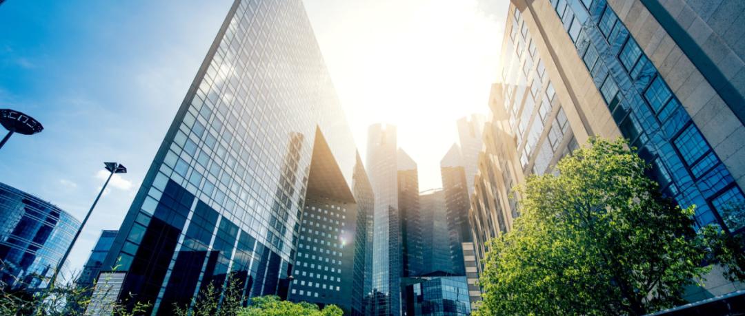 房地产下行的主要原因,房地产为何不降价自救