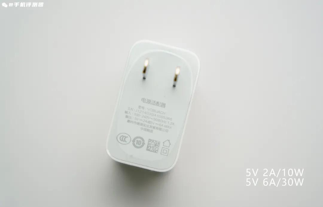 oppo新款k9测评,oppo新出的千元神机